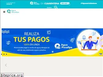 emapacopsa.com.pe