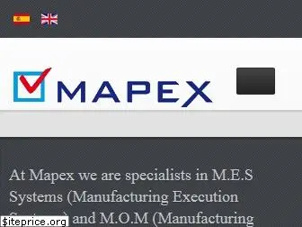 emapex.com