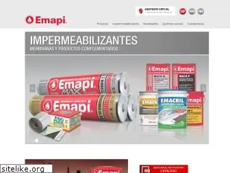 emapi.com.ar