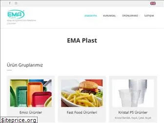 emaplast.com.tr