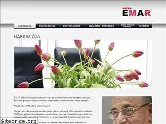 emar.com.tr