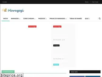 emaragogi.com.br