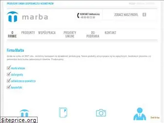 emarba.com