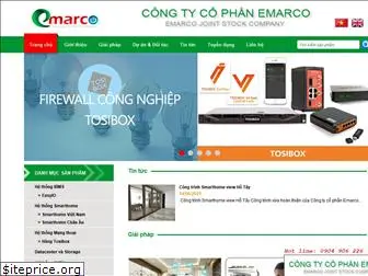 emarco.com.vn