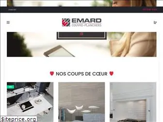 emardcp.com