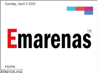 emarenas.com