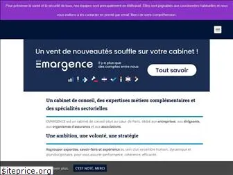 emargence.fr