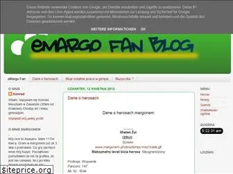 emargo-fan.blogspot.com