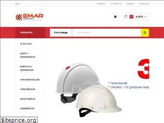 emarhirdavat.com