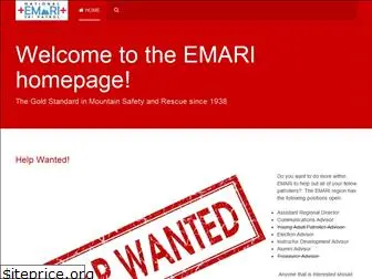 emari.org