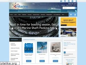 emarineinc.com