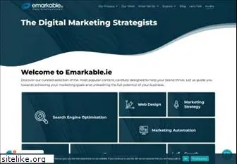 emarkable.ie