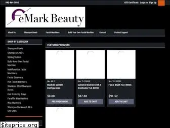 emarkbeauty.com