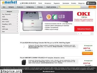 emarket.pl