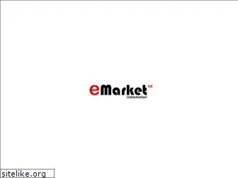 emarket.uz