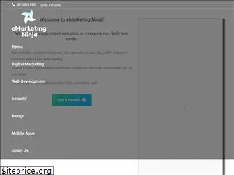 emarketing.ninja