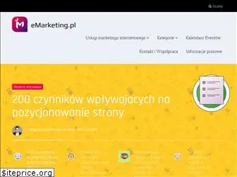 emarketing.pl