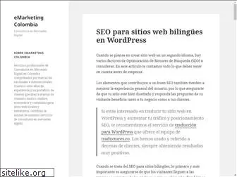 emarketingcolombia.com