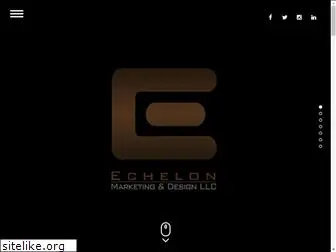 emarketingdesigns.com