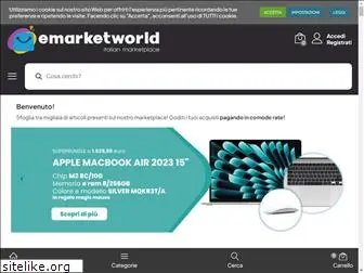 emarketworld.it