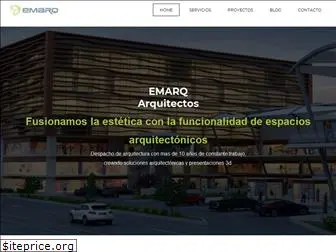 emarq.net