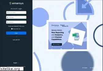 emarsys.net