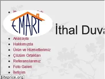 emart.com.tr