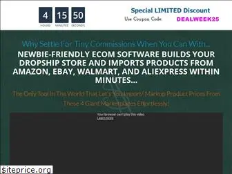 www.emarthub.net