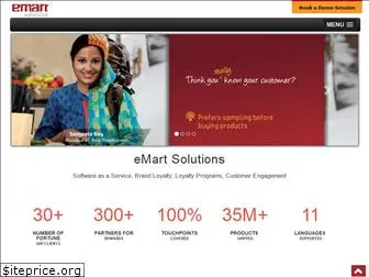 emartsolutions.in