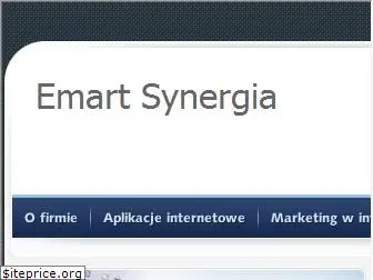 emartsynergia.pl
