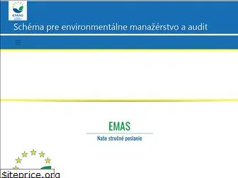 emas.sk