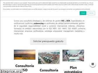 emasconsultores.es