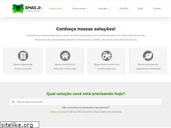 emasjr.com.br