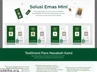 emasmini.co.id