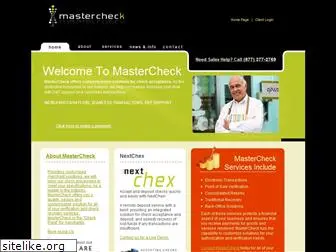 emastercheck.com