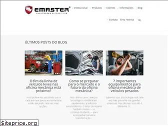 emasterelevadores.com.br