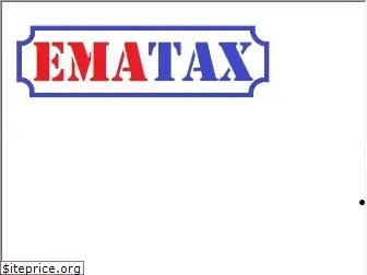 ematax.ca