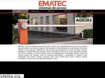emateccr.com