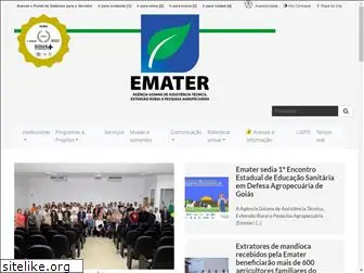 emater.go.gov.br