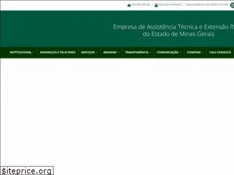 emater.mg.gov.br