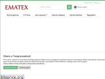 ematex.pl