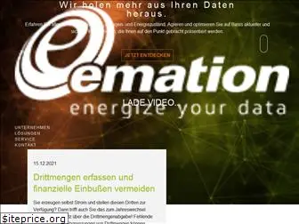 emation.de