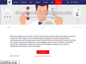 emations.nl
