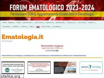 ematologia.it