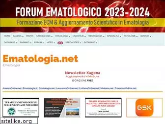 ematologia.net