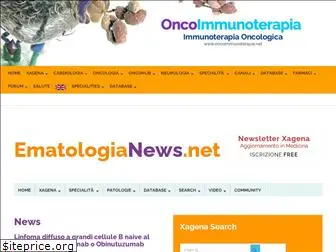 ematologianews.net