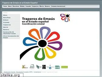 emaus.org