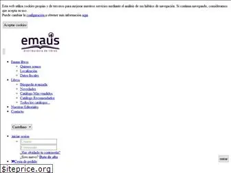 emauslibros.com