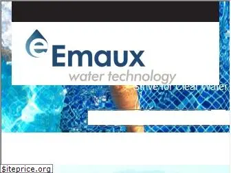 emauxgroup.com