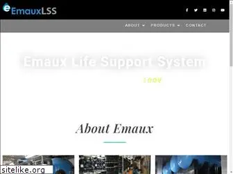 emauxlss.com